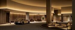 Faber Walk (D5), Condominium #542321441